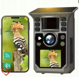 fotopulapka-kamera-lesna-hr-hc13-solarna-6k-64-mp-64-gb-wodoodporna
