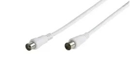 kabel-przylaczeniowy-antenowy-75-db-15-m-bialy-vivanco
