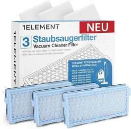 filtry-do-odkurzacza-compact-c1-c2-3-sztuki-hepa-1-element