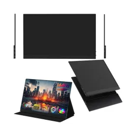 monitor-zeuslap-p16a-16-1920x1080px-ips-144hz-3-ms