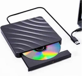 zewnetrzny-naped-cd-dvd-usb-c-3-0-naped-optyczny-do-windows-linux-macios