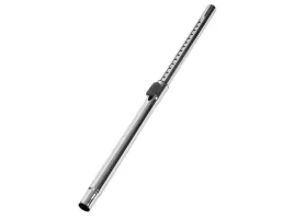 rura-teleskopowa-do-odkurzacza-hillmann-aort01-od-49-do-82-cm