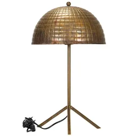 lampa-stolowa-biurkowa-nocna-zlota-loft-boho-e27-dekoracja-ozdoba-do-domu