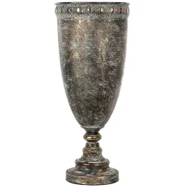 wazon-podlogowy-duzy-wysoki-dlugi-retro-loft-metalowy-do-domu-salonu-50cm