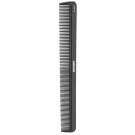 grzebien-fryzjerski-jaguar-a510-85-more-jaguar-nr-126-3
