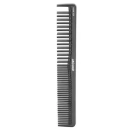 grzebien-fryzjerski-jaguar-a520-675-more-jaguar-nr-126-5
