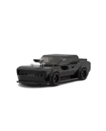 klocki-plastikowe-konstrukcyjne-dodge-challenger-wzor-lego-hit-prezent-pudelko