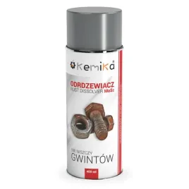 odrdzewiacz-do-gwintow-z-mos2-kemika-400ml