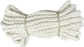 lina-bawelniana-biala-krecona-zeglarska-sznur-10mm-10m