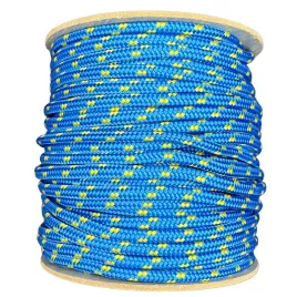 lina-linka-polipropylenowa-pleciona-mocna-zeglarska-ogrodowa-sznur-14mm-50m
