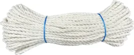 lina-linka-bawelniana-krecona-zeglarska-dekoracyjna-sznur-sznurek-12mm-10m