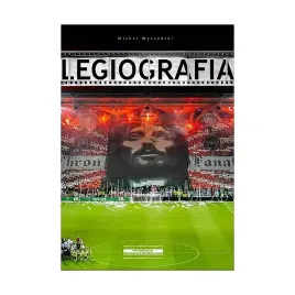 legiografia-michal-wyszynski