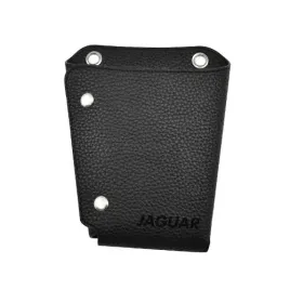 kabura-buddy-holster-na-narzedzia-fryzjerskie-ekoskora-more-jaguar-nr-121