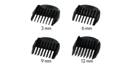 nakladki-dystansowe-do-maszynki-jaguar-j-cut-60-li-4szt-36912mm-