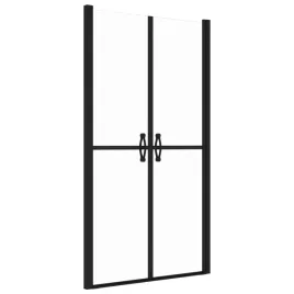 drzwi-prysznicowe-aluminiowe-z-esg-93-96-x-190-cm-przezroczyste
