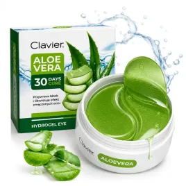 hydrozelowe-platki-pod-oczy-aloes-aloe-vera-nawilzenie-regeneracja-60-szt