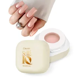 samopoziomujacy-zel-budujacy-do-paznokci-selfe-iq-clavier-iconic-nude-02
