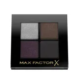 max-factor-paleta-cieni-colour-x-pert-soft-005-marka-max-factor