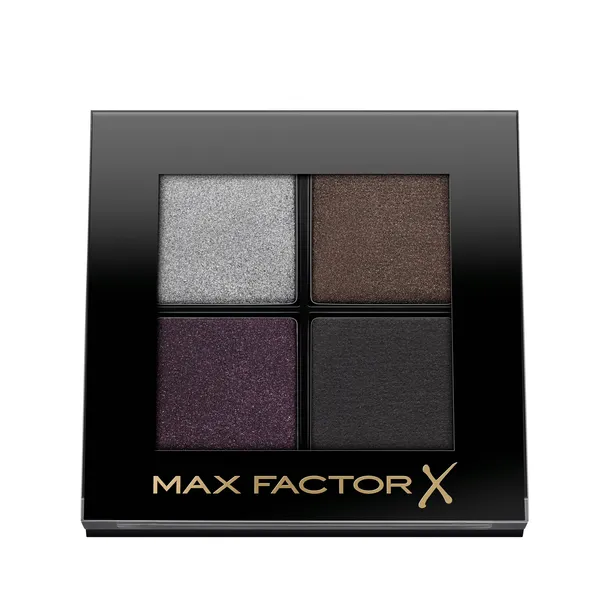 max-factor-paleta-cieni-colour-x-pert-soft-005-marka-max-factor