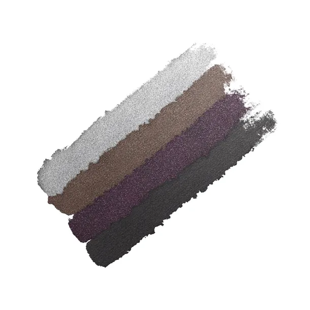 max-factor-paleta-cieni-colour-x-pert-soft-005-rodzaj-komplety-cieni