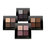 max-factor-paleta-cieni-colour-x-pert-soft-005-wykonczenie-mix-wykonczen
