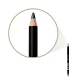 max-factor-kredka-050-do-oczu-kod-producenta-50544677