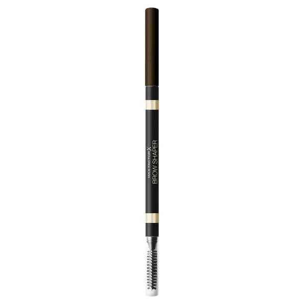 max-factor-kredka-do-brwi-braz-waga-150-g