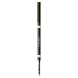 max-factor-kredka-do-brwi-braz-waga-150-g