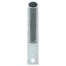 uchwyt-na-flagi-srebrny-stalowy-matowy-15-x-3-cm