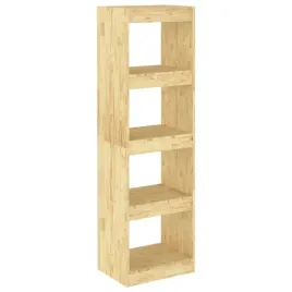 regal-na-ksiazki-z-litego-drewna-sosnowego-40-x-30-x-1355-cm