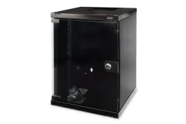 digitus-obudowa-nascienna-254-mm-10-312x300-mm-szer-x-gleb