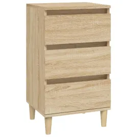 szafka-nocna-dab-sonoma-40-x-35-x-70-cm-z-3-szufladami-na-drewnianych-noga