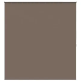 zaciemniajaca-roleta-okienna-140-x-175-cm-kawowa-z-bialym-sznureczkiem