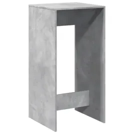 stolik-barowy-szary-beton-51-x-50-x-1035-cm-material-drewnopochodny