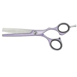 degazowki-fryzjerskie-jaguar-pastell-plus-crane-39-lavender-55