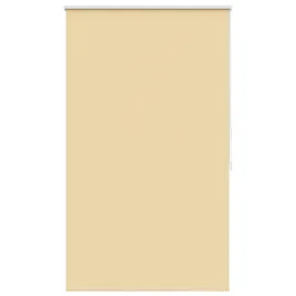 roleta-zaciemniajaca-bezowa-120-x-175-cm-z-srebrna-powloka