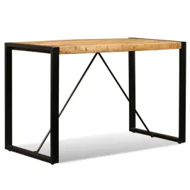 drewniany-stol-jadalniany-industrialny-120x60x76-cm-brazowo-czarny