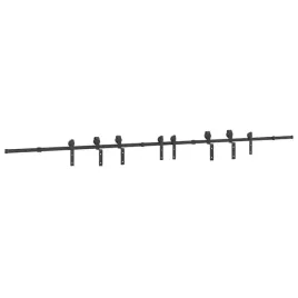 zestaw-okuc-do-drzwi-przesuwnych-czarny-dlugosc-400-cm-max-100-kg