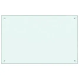 bialy-panel-kuchenny-ze-szkla-hartowanego-80-x-50-cm-gr-6-mm
