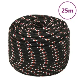 czarna-lina-polipropylenowa-12-mm-x-25-m-wytrzymalosc-930-kg