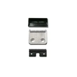 ostrze-do-maszynki-cm-2000-more-jaguar-nr-120