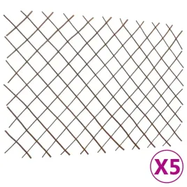plot-kratka-z-wierzby-5-szt-180-x-120-cm