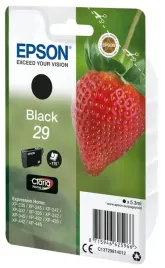 epson-strawberry-singlepack-black-29-claria-home-ink
