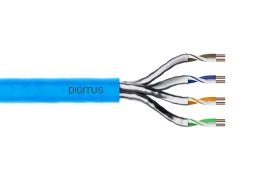 digitus-kabel-instalacyjny-cat-6a-u-ftp-eca-awg-23-1-lsoh-305m-nie