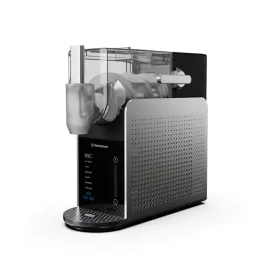 maszynka-do-slushy-lodow-shake-westinghouse-wkslm01-lcd