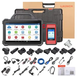 launch-x431-pad-7-elite-2025-smartlink-j2534-10-cali-pass-thru-dealer-pl