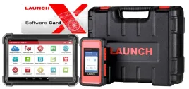 launch-x431-pro3s-elite-smartlink-c-10-cali-pass-thru-canfd-doip-kable