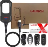 launch-x431-key-programmer-programator-kluczy