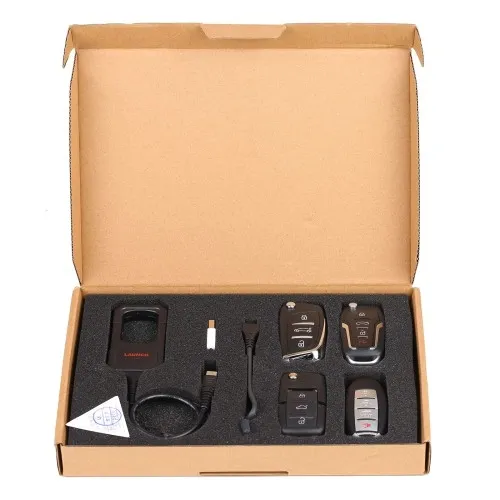 launch-x431-key-programmer-programator-kluczy-waga-z-opakowaniem-1-kg