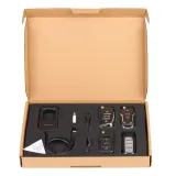 launch-x431-key-programmer-programator-kluczy-waga-z-opakowaniem-1-kg